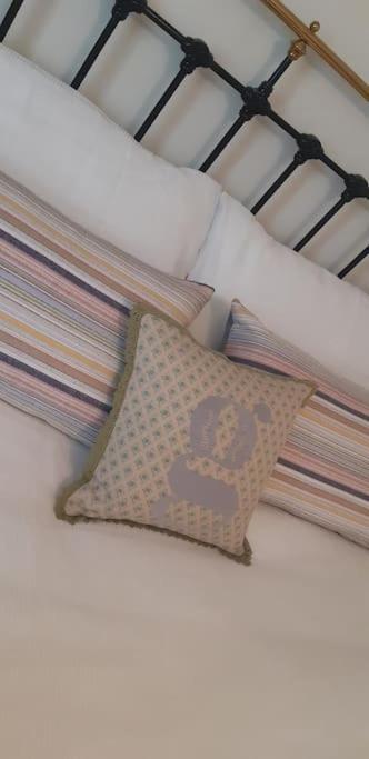 Pinewood Cotage - Country Walks And Relaxation Villa Blairgowrie and Rattray Eksteriør billede